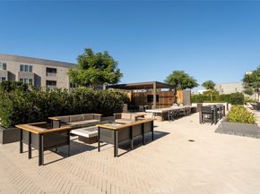 3507 Rivington, Irvine CA 92612