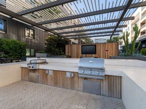 3507 Rivington, Irvine CA 92612