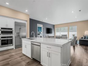 3507 Rivington, Irvine CA 92612