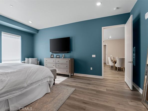 3507 Rivington, Irvine CA 92612