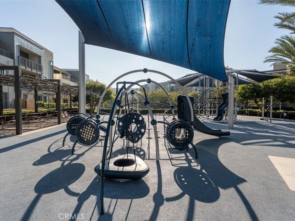 3507 Rivington, Irvine CA 92612