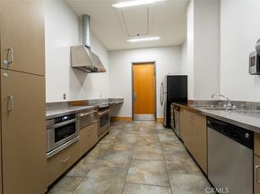 3507 Rivington, Irvine CA 92612