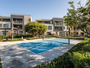 3507 Rivington, Irvine CA 92612