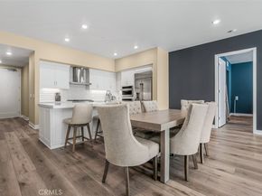 3507 Rivington, Irvine CA 92612