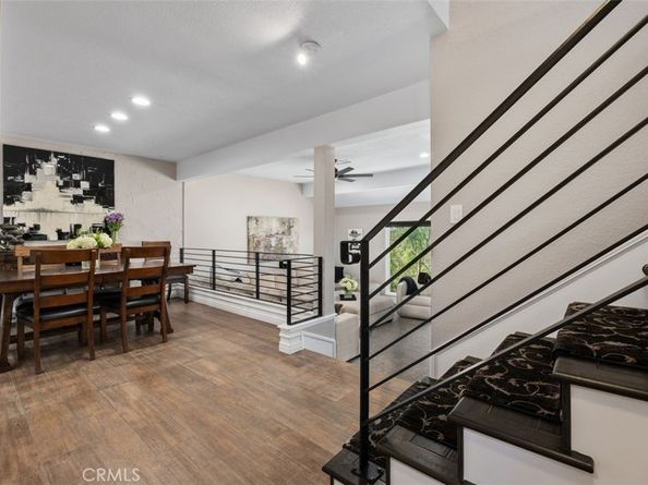23985 Catamaran Way 12, Laguna Niguel CA 92677