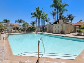 23985 Catamaran Way 12, Laguna Niguel CA 92677
