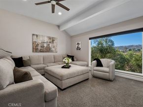 23985 Catamaran Way 12, Laguna Niguel CA 92677