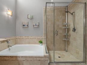 23985 Catamaran Way 12, Laguna Niguel CA 92677