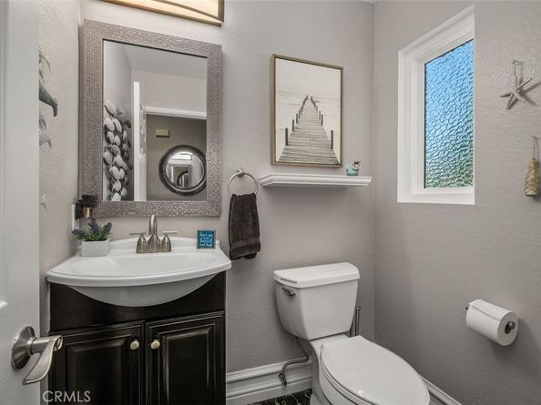 23985 Catamaran Way 12, Laguna Niguel CA 92677