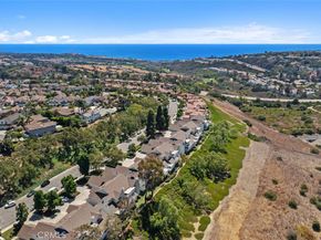 23985 Catamaran Way 12, Laguna Niguel CA 92677