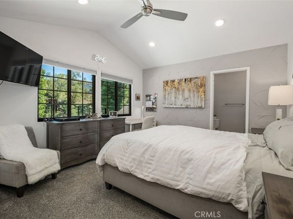 23985 Catamaran Way 12, Laguna Niguel CA 92677