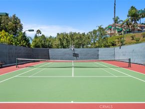 23985 Catamaran Way 12, Laguna Niguel CA 92677