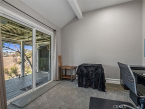 23985 Catamaran Way 12, Laguna Niguel CA 92677