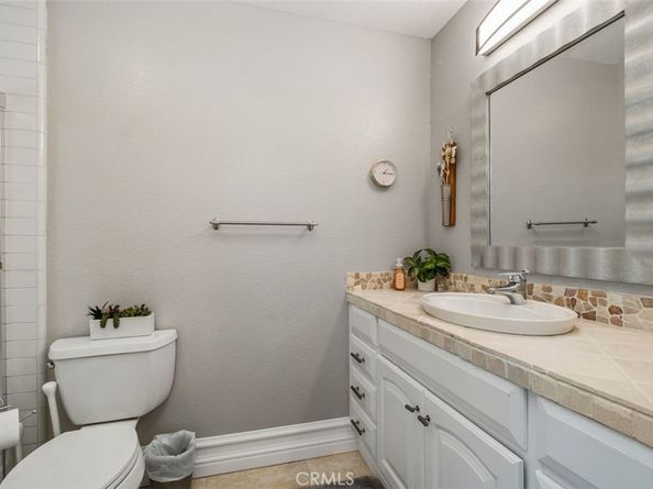 23985 Catamaran Way 12, Laguna Niguel CA 92677