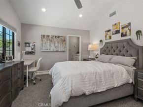 23985 Catamaran Way 12, Laguna Niguel CA 92677