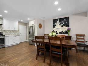 23985 Catamaran Way 12, Laguna Niguel CA 92677