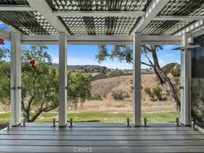 23985 Catamaran Way 12, Laguna Niguel CA 92677