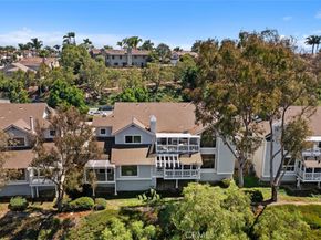 23985 Catamaran Way 12, Laguna Niguel CA 92677