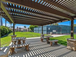 23985 Catamaran Way 12, Laguna Niguel CA 92677
