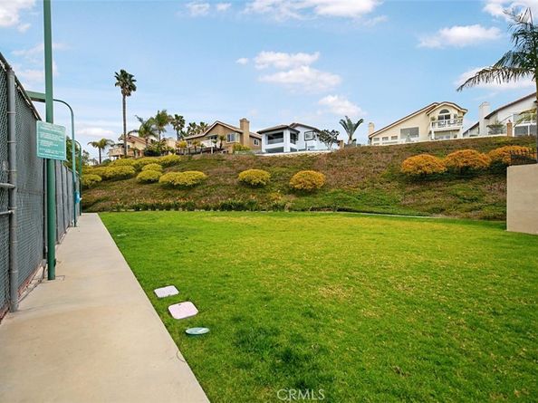23985 Catamaran Way 12, Laguna Niguel CA 92677