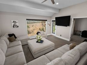 23985 Catamaran Way 12, Laguna Niguel CA 92677