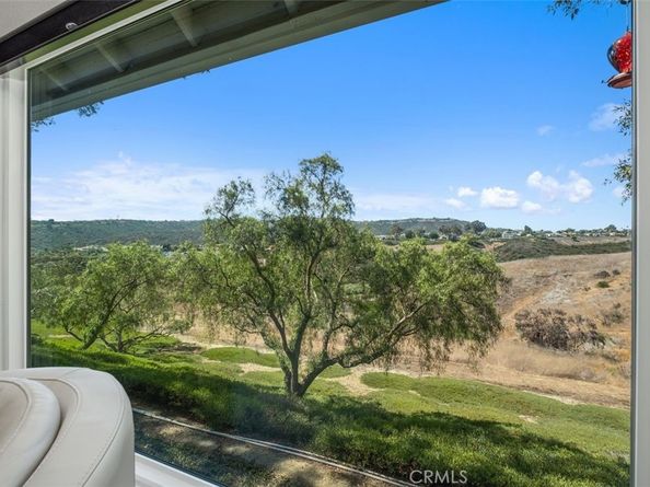 23985 Catamaran Way 12, Laguna Niguel CA 92677