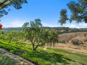 23985 Catamaran Way 12, Laguna Niguel CA 92677