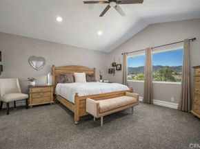 23985 Catamaran Way 12, Laguna Niguel CA 92677
