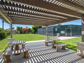 23985 Catamaran Way 12, Laguna Niguel CA 92677