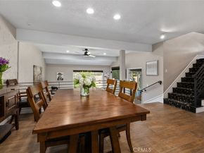 23985 Catamaran Way 12, Laguna Niguel CA 92677
