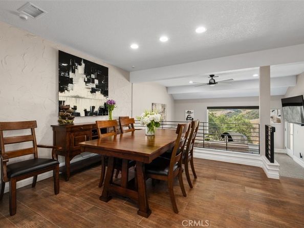 23985 Catamaran Way 12, Laguna Niguel CA 92677