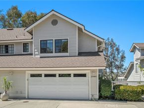 23985 Catamaran Way 12, Laguna Niguel CA 92677