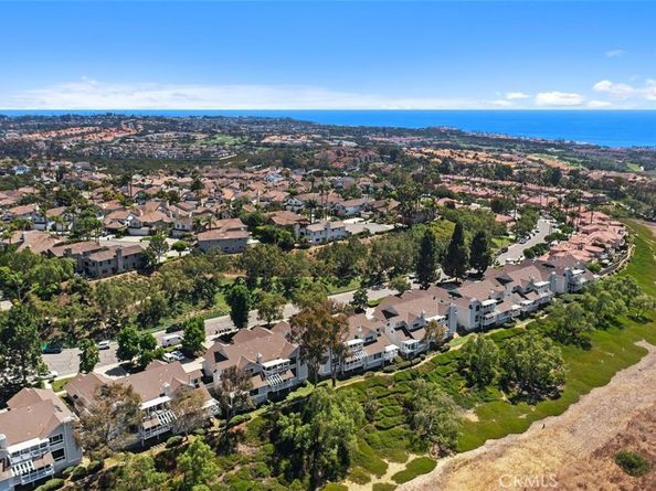 23985 Catamaran Way 12, Laguna Niguel CA 92677