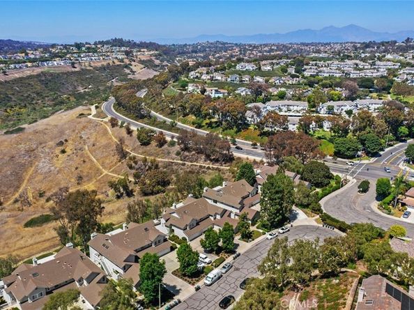 23985 Catamaran Way 12, Laguna Niguel CA 92677