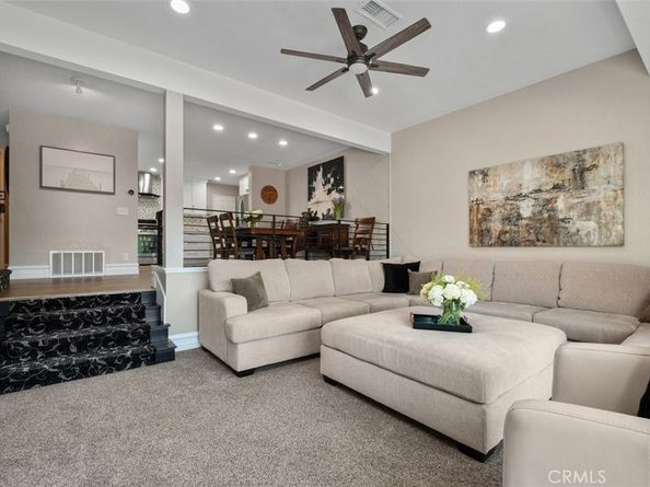 23985 Catamaran Way 12, Laguna Niguel CA 92677