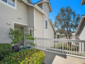 23985 Catamaran Way 12, Laguna Niguel CA 92677