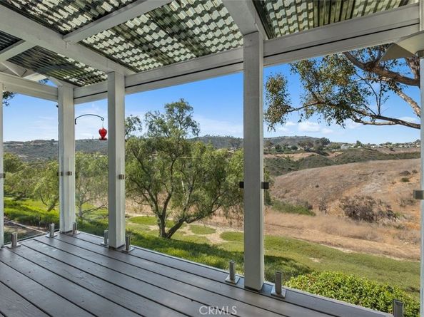 23985 Catamaran Way 12, Laguna Niguel CA 92677