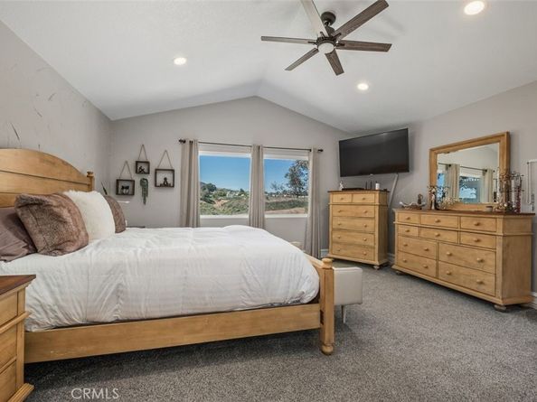23985 Catamaran Way 12, Laguna Niguel CA 92677