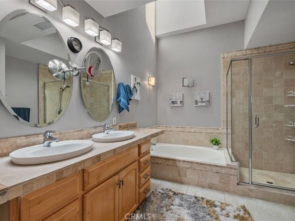 23985 Catamaran Way 12, Laguna Niguel CA 92677