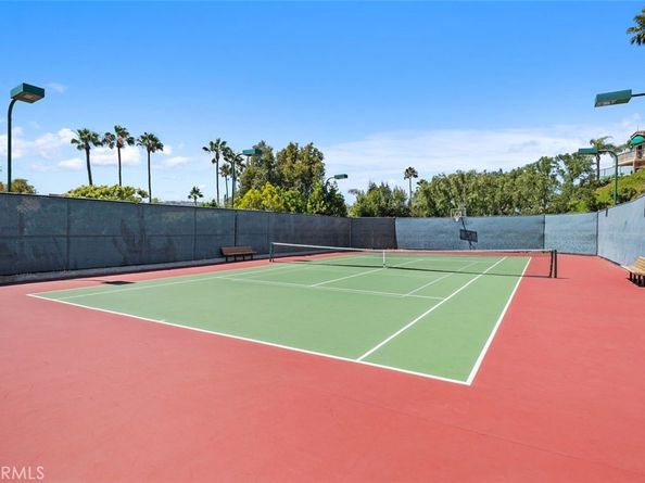 23985 Catamaran Way 12, Laguna Niguel CA 92677