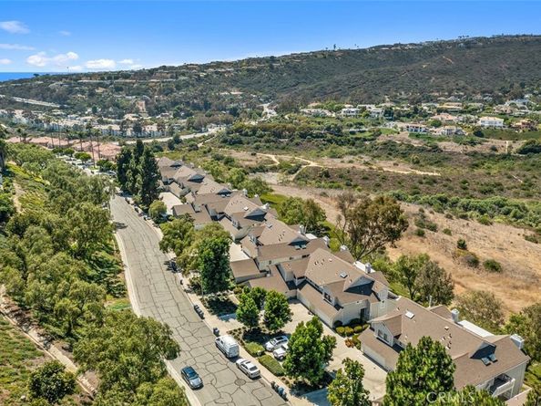23985 Catamaran Way 12, Laguna Niguel CA 92677