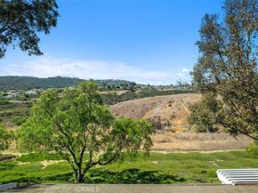 23985 Catamaran Way 12, Laguna Niguel CA 92677