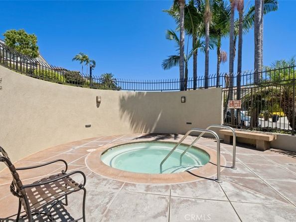 23985 Catamaran Way 12, Laguna Niguel CA 92677