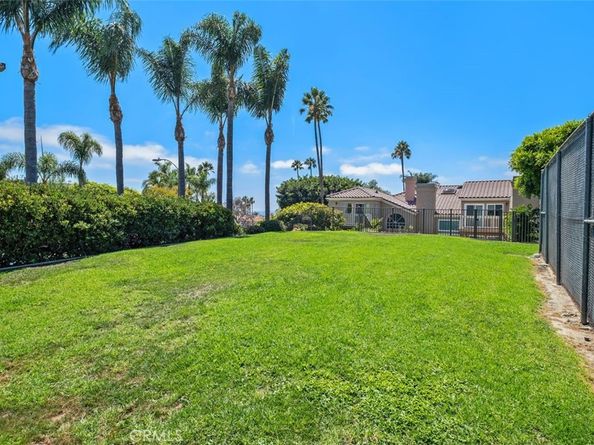 23985 Catamaran Way 12, Laguna Niguel CA 92677