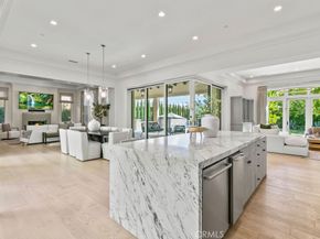 16 Seawatch, Newport Coast CA 92657