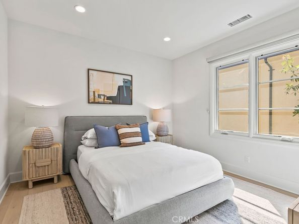 16 Seawatch, Newport Coast CA 92657