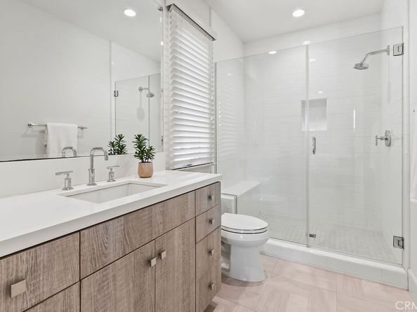 16 Seawatch, Newport Coast CA 92657
