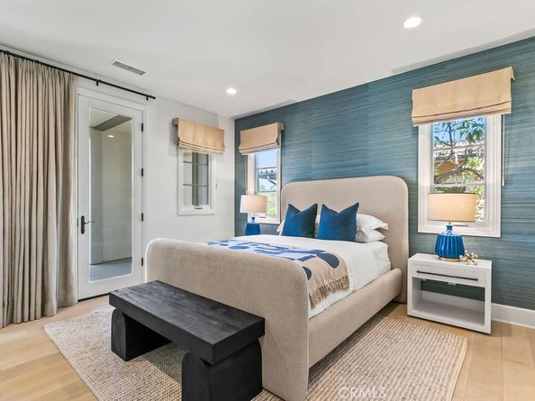 16 Seawatch, Newport Coast CA 92657