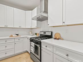 16 Seawatch, Newport Coast CA 92657