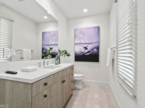 16 Seawatch, Newport Coast CA 92657